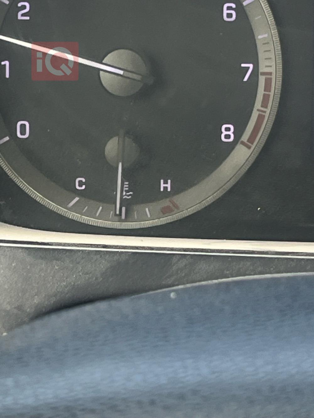 هیۆندای سۆناتا